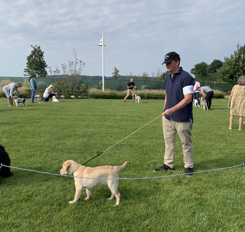 The Gossip Column: September 23, 2022